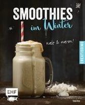 Smoothies im Winter