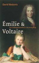 Emilie En Voltaire