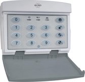 ELRO AP55KEB Codeslot voor ELRO AP5500 Pro Alarmsysteem
