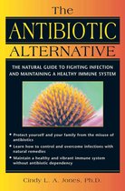 The Antibiotic Alternative