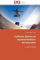 Cultures jeunes et représentations territoriales