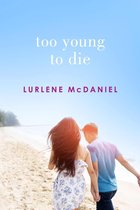 Melissa and Jory - Too Young to Die