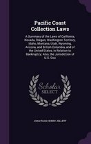 Hardcover