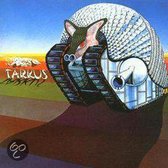 Tarkus - Mini