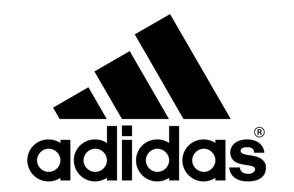 Adidas Stan Smith - theSneaker.nl