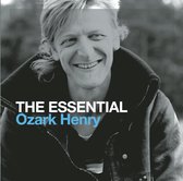 The Essential Ozark Henry