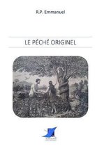 Le p ch originel