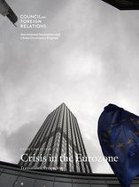 Crisis in the Eurozone: Transatlantic Perspectives