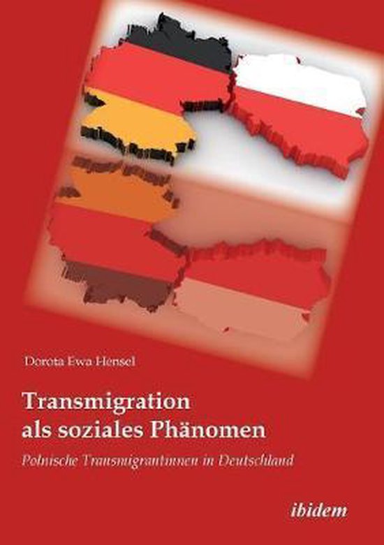 Transmigration Als Soziales Phänomen