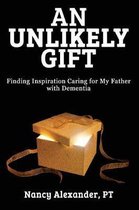 An Unlikely Gift