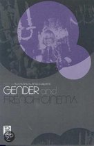 Gender And French Cinema