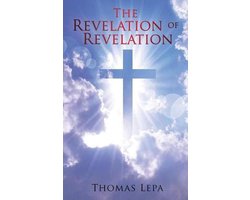 The Revelation of Revelation