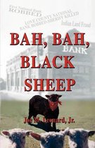 Bah, Bah, Black Sheep