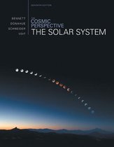 The Cosmic Perspective