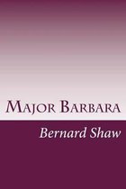 Major Barbara
