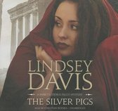 The Silver Pigs Lib/E