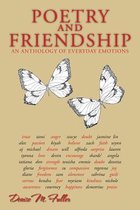 Poetry and Friendship