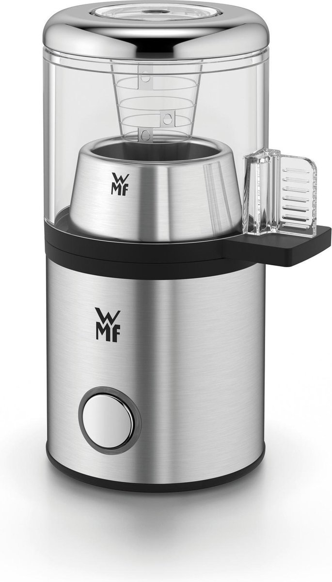 WMF KITCHENminis 1 egg