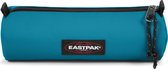Eastpak Round Etui - Novel Blue
