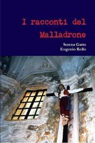 I Racconti Del Malladrone