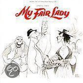 My Fair Lady / O.C.R.