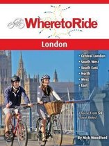 Where to Ride London