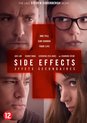 EFFETS SECONDAIRES (side effects)