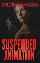 Suspended Animation