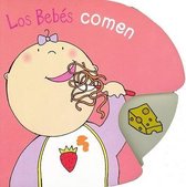 Los Bebes