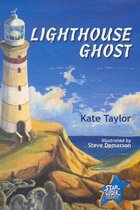 Lighthouse Ghost