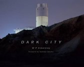 Dark City