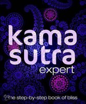 Kama Sutra Expert