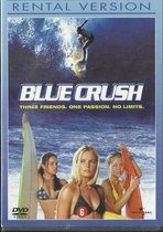 Blue Crush (D)