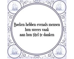 Foto: 