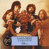 Good News: An Introduction To 10cc