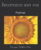 Reconozco esa voz