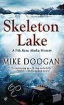 Skeleton Lake