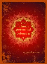 The Infinite Potential Volume II