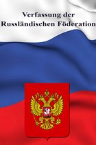 Verfassung der Russländischen Föderation