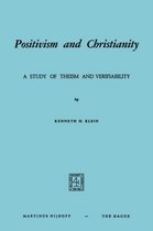 Positivism and Christianity