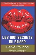 Les 1001 Secrets du Baiser