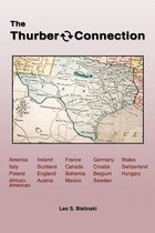 The Thurber Connection