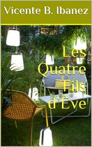 livre numérique