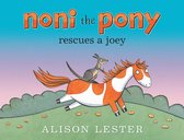 Noni the Pony 3 - Noni the Pony Rescues a Joey