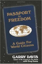 Pasport to Freedom