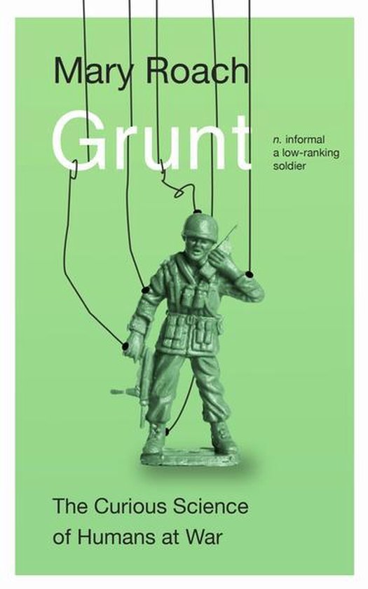 Grunt - cover
