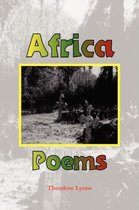 Africa Poems
