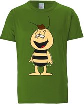 Logoshirt T-Shirt