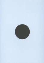 Roland Schimmel / Blind Spot