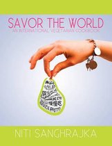 Savor the World
